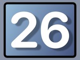 ƻiPadOS 26ơ¹ܡ