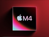 M4MacBook Pro 14ӢԵProMaxϵ