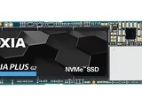 ̼ EXCERIA NVMe SSD