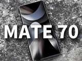 ΪMate 70±ϻܣ˫ܡ֪оƬ