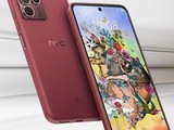 HTC U24/U24 Pro»ܷع 7 Gen3