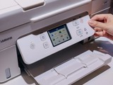  Excellent, not only Canon released 7 automatic double-sided G series printers to meet the needs of home and office