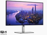 Ƴȫ4K 120HzʦʾU2725QE
