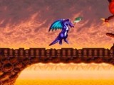 ϷRetro-BitϳϮ˿ɹ