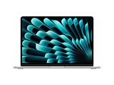 ¿ƻMacBook Air 13.6ӢM3оƬ