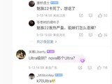 22ϵӰ콢