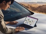 ΪMateBook E GOܰһʼǱ쿪ۣ׷5299Ԫ
