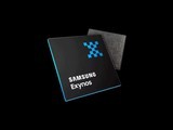  CPU ںˣԱƻ M оƬŶѾ