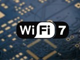  Huawei contributes first! Ranking of WiFi7 patent contributions announced