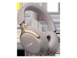  Immersion space audio: Bose QC Ultra headset 2074 yuan, 12 phase interest free