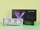 2KСڣܡɢȾѣ̩RTX 5060 Ti 8G XGAMING OC