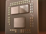 AMD逆天笔记本APU泄密：性能比肩RTX 4060