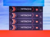 AIʱݹΪ Hitachi Vantaraƶ洢£