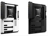 2099Ԫ!NZXT¿N7 Z690 ATX忪:ָ֧ߴ4600MHzDDR4ڴ