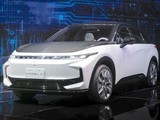 ȫԴ ʿ Model B ׿Ƥع