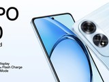 Լ1500Ԫ!OPPO A60