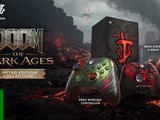 ΢ƳսʿڰʱXboxֱ