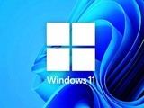 ΢Win11£޸134⣬ǿAI