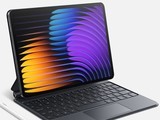 Сƽ7ʱŻݼ1469Ԫ