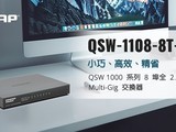 ͨƳQSW-1108-8T-R2
