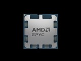 AMD EPYC 4005Zen5ܹӲʵ СҵЧӪ