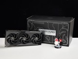 ΢RTX 5080 16GB޶⣺ ֵܲصϷ