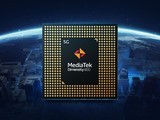  MediaTek Exceeds Qualcomm's Second Quarter Mobile Soc Shipment Data