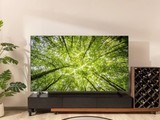 TCL5Mini LEDȫһйгQ1ٴζ