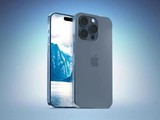 ֻг¯  iPhone 15۱ȰԪ¼¼