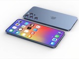 ƻֻ»  iPhone 15ΪƷ۱ȰԪ¾
