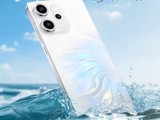 OPPO Reno 14 ProרΪֱ
