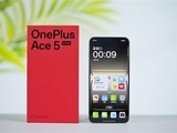 һAce 5⣺2124Ԫ9400+ǿ