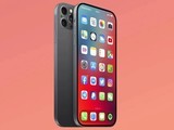 ׿۵iPhoneؼع iPhone15˱ΪԪ