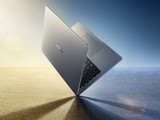 ܳ4799Ԫ ҫMagicBook 14 2022濪