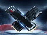 Ƿ9100 PRO PCIe 5.0 SSDٶȷ8TB
