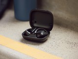 ƻƳPowerbeats Pro 2 ʼ⹦