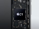 ƻ̨µԪ  iPhone 15Ϊ»·ΪԪ¾