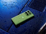 ĦEdge 60Ⱦͼع⣺߶һ