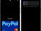PayPalᴥ֧ߵ¹iPhone