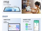 OPPO Pad SE ԤԼ5  15 շ