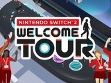 Nintendo Switch 2չýֳ¯᲻һ