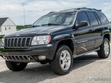 黳ͣ2003Jeepŵع