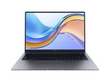 ҫHONOR MagicBook X16սʼǱʱ