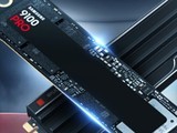 ٶȴ14800MB/s9100 PRO PCIe5.0̬Ӳ