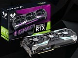 ƷˣRTX 3070Կ3699Ԫ