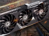 RTX 3060°汾2000ͷ
