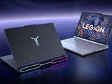 2025콢ƷY9000P 2025ܵ羺װ