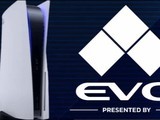 EVO Japan 2025赛事因PS5过热问题引发争议