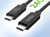 Ƴ 2 ׶ơUSB4 ߡʵ 20 Gbps ٶȣ93 Ԫ