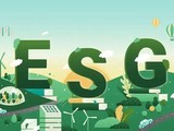 ESGͶʴ罥𣬽40% Aй˾¶ESG